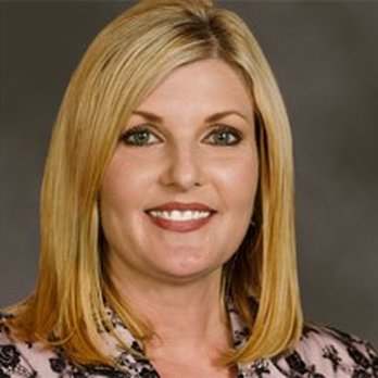 Cynthia Mace-Motta, D.O. - My philosophy is to provide superior and compassionate care, treatment and education in a supportive environment for each woman. - Obstetricians & Gynecologists Near Me - Grapevine, Texas Cynthia Mace-Motta, D.O. - My philosophy is to provide superior and compassionate care, treatment and education in a supportive environment for each woman. - Obstetricians & Gynecologists Near Me - Grapevine, Texas