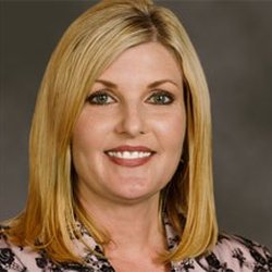 Cynthia Mace-Motta, D.O. - My philosophy is to provide superior and compassionate care, treatment and education in a supportive environment for each woman.