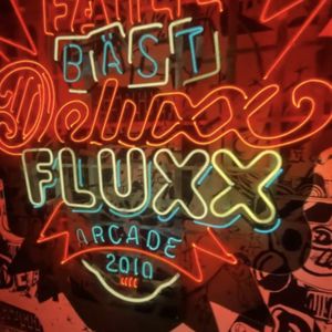 DELUXX FLUXX - 146 Photos & 51 Reviews - Bars - 1274 Library St