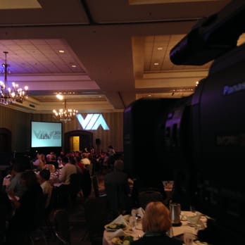 Pro Motion Cinema - Corporate Event Coverage - Video/Film Production Near Me - Redondo Beach, California Pro Motion Cinema - Corporate Event Coverage - Video/Film Production Near Me - Redondo Beach, California