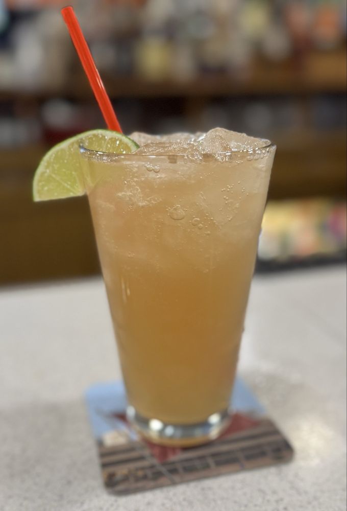 Elks Lodge No 2429 - social services organization in Chandler, AZ