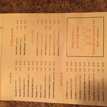 Wolf Creek Tavern - Menu - New American Near Me - Norton, Ohio Wolf Creek Tavern - Menu - New American Near Me - Norton, Ohio