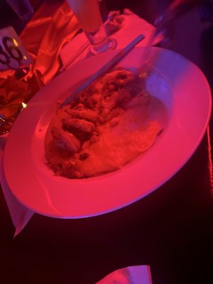 Perfect Note ATLANTA by null