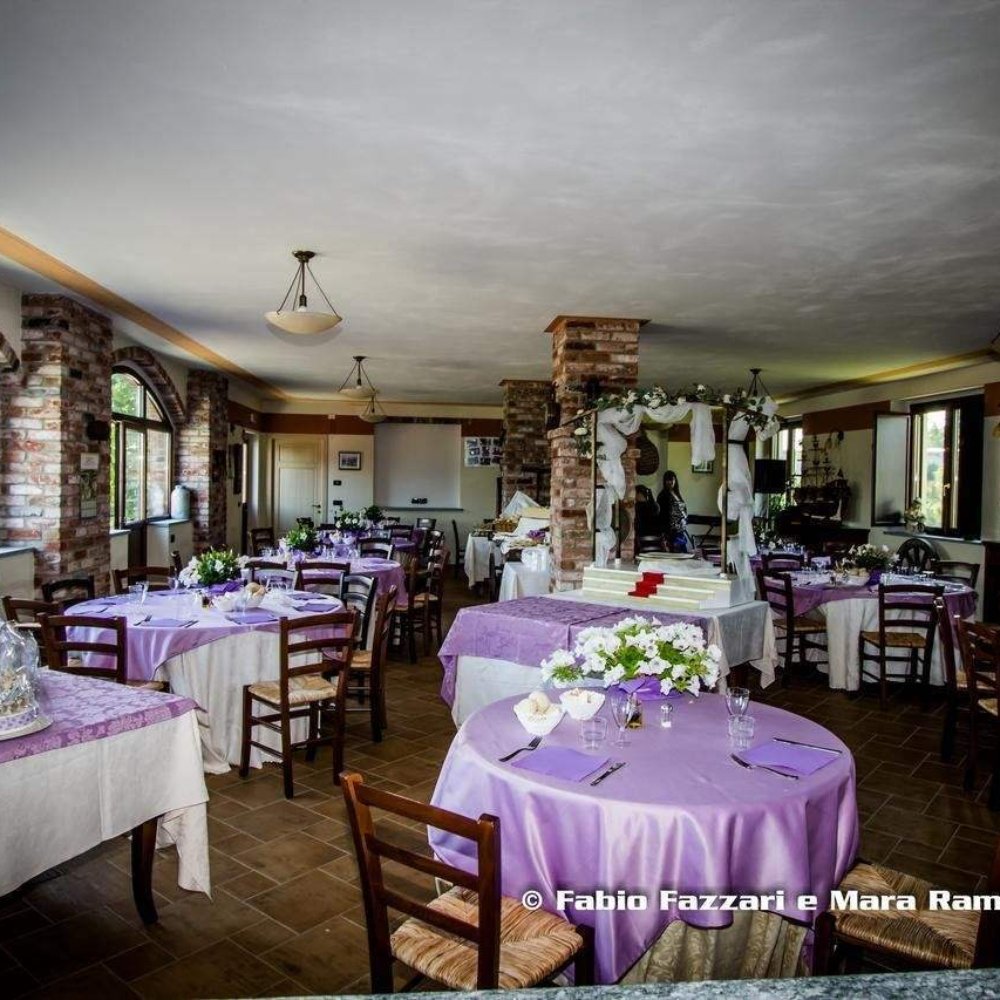 THE BEST 10 AGRITURISMI near VOLTRI, GENOA, GENOVA, ITALY - Updated 2025 -  Hours - Yelp, image size:1000x1000