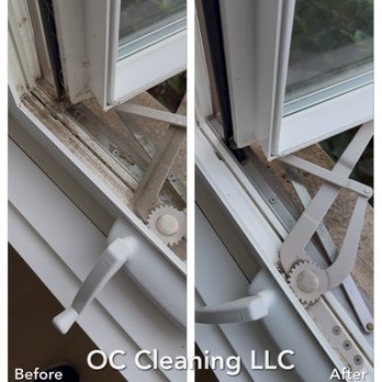 OC Cleaning - window tracks cleaning - Carpet Cleaning Near Me OC Cleaning - window tracks cleaning - Carpet Cleaning Near Me