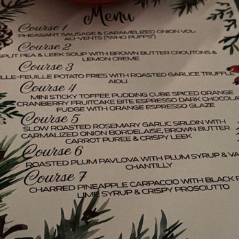 Nuevo Seoul - Asian Fusion Near Me - Detroit, Michigan