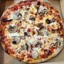 Photo of Monterey's Pizza