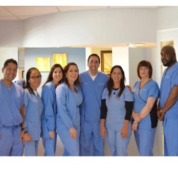Weston Dental Care - Weston Dental Care Team - General Dentistry Near Me - Weston, Florida Weston Dental Care - Weston Dental Care Team - General Dentistry Near Me - Weston, Florida