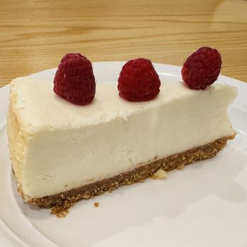 One Noodles And More - Cheesecake - Noodles Near Me - Las Vegas, Nevada One Noodles And More - Cheesecake - Noodles Near Me - Las Vegas, Nevada