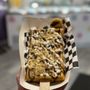 Photo of Mastodons Ice Cream