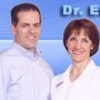 Julian Center for Comprehensive Dentistry