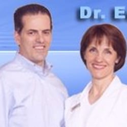 Julian Center for Comprehensive Dentistry - Dr. Eugene A. Sambataro and Cindy Sambataro