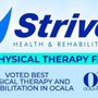 Photo of Strive Physical Therapy