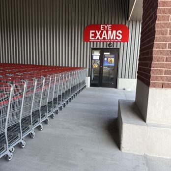 Costco Wholesale - Wholesale Stores Near Me - College Station, Texas
