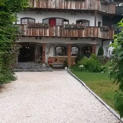 Hotel Veronika - Belle hôtel bien situer