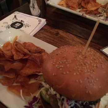 Queens Bully - Gastropubs Near Me - Forest Hills, New York Queens Bully - Gastropubs Near Me - Forest Hills, New York