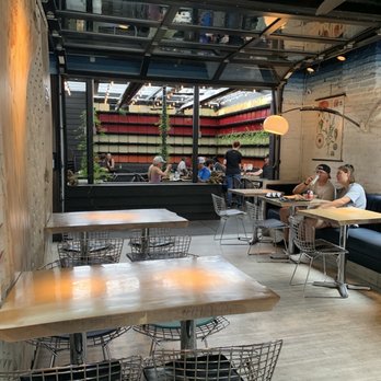 Vital Root - Vegetarian Near Me - Denver, Colorado Vital Root - Vegetarian Near Me - Denver, Colorado