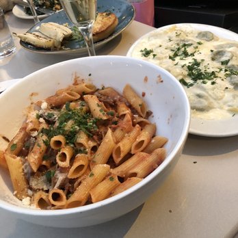 Catelli's - Michael 's Pasta and Catelli 's Ravioli - New American Near Me - Geyserville, California Catelli's - Michael 's Pasta and Catelli 's Ravioli - New American Near Me - Geyserville, California