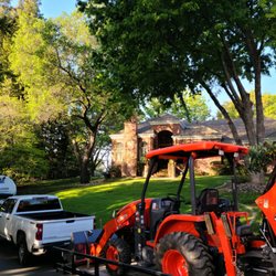 Advanced Septic Service - Residential Septic Pumping and Inspections
