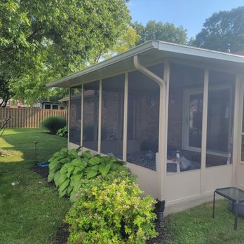Screens Indy - We do Porch screens as well! - Local Services Near Me - Indianapolis, Indiana Screens Indy - We do Porch screens as well! - Local Services Near Me - Indianapolis, Indiana