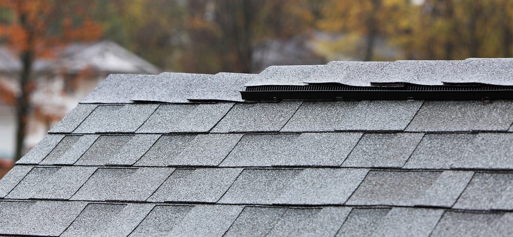 Slide of JV Contractors