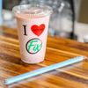 Nutrition Fix gift card