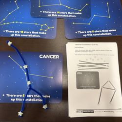 Sergeant Rodney J Yano Library - "Level Up Space Adventurer" event on July 12, 2025