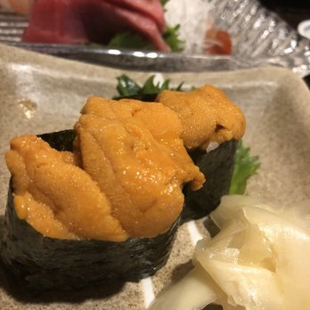 Daruma Restaurant - Uni - Japanese Near Me - Schaumburg, Illinois Daruma Restaurant - Uni - Japanese Near Me - Schaumburg, Illinois