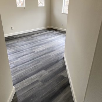 Floor Depot - California Republic Lafayette floors for those curious - Flooring Near Me - San Jose, California Floor Depot - California Republic Lafayette floors for those curious - Flooring Near Me - San Jose, California