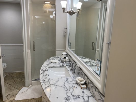 The Escalante by null