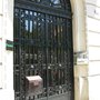 Photo of Gabinete Médico de Quixano-LLobet
