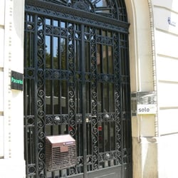 Gabinete Médico de Quixano-LLobet