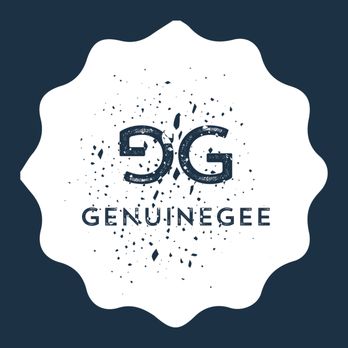 Aesthetic Artistry by Genuine Gee - Permanent Makeup Near Me - Lynbrook, New York Aesthetic Artistry by Genuine Gee - Permanent Makeup Near Me - Lynbrook, New York