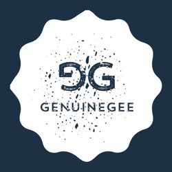 Aesthetic Artistry by Genuine Gee
