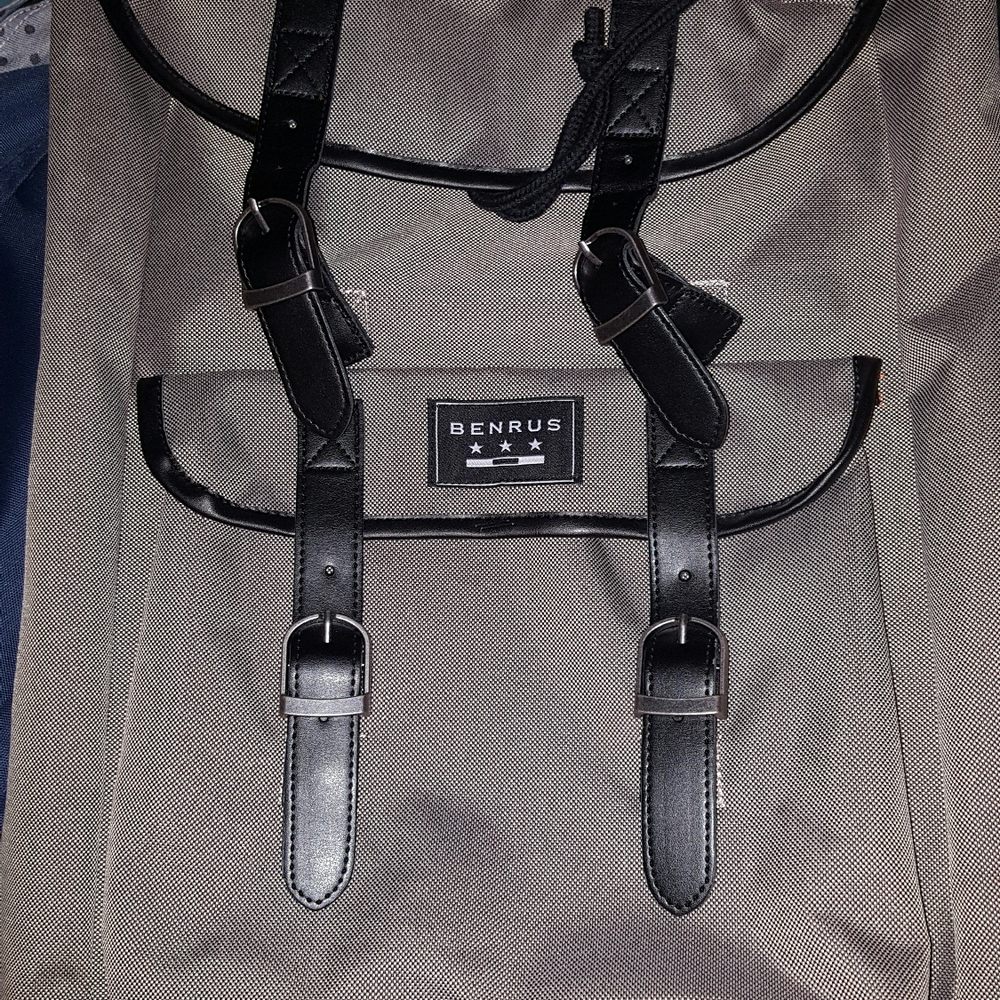Shoeteria - Backpack $9.99 - Shoe Stores Near Me - La Puente, California