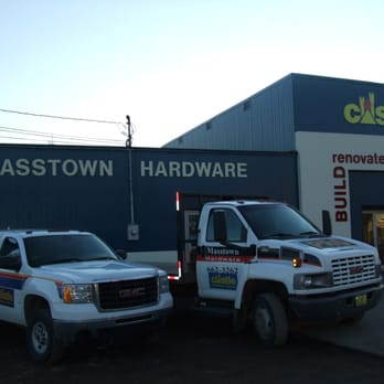 Masstown Hardware - Building Supplies Near Me - Debert, Nova Scotia Masstown Hardware - Building Supplies Near Me - Debert, Nova Scotia