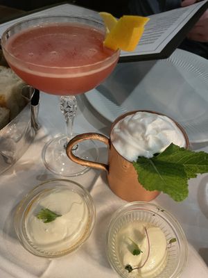 Zucco Ristorante: Cozinha Italiana, Contemporâneo, Risotos, Massas, Vinhos SP by null