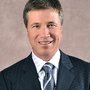 Photo of Allstate Insurance: Jim McInnes