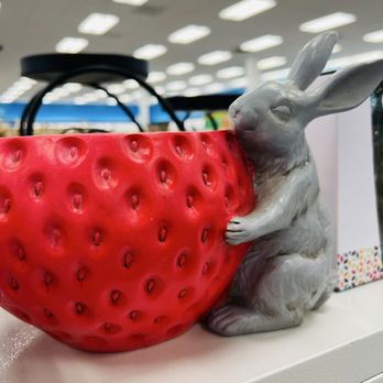 Ross Dress for Less - Garden decor - Women's Clothing Near Me - Youngstown, Ohio