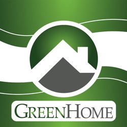 Green Home Specialties