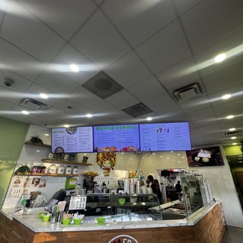 Mamma’s Juicery - Acai Bowls Near Me - Baldwin Park, California Mamma’s Juicery - Acai Bowls Near Me - Baldwin Park, California