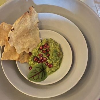 Cena Cantina  - New Mexican Cuisine Near Me - Brooklyn, New York