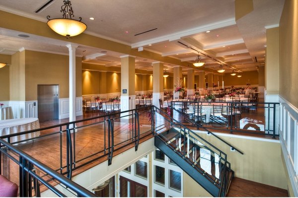 Corporate Events with Character & Class - Tired of hosting meetings in bland boardrooms? Our event space offers a refreshing alternative for corporate gatherings, galas, fundraisers, and networking events. With a blend of historic charm and modern amenities, your guests will be inspired by the atmosphere and impressed by the experience. We offer flexible layouts, AV capabilities, and a professional team to help you execute a seamless event that reflects your brand’s sophistication. Corporate Events with Character & Class - Tired of hosting meetings in bland boardrooms? Our event space offers a refreshing alternative for corporate gatherings, galas, fundraisers, and networking events. With a blend of historic charm and modern amenities, your guests will be inspired by the atmosphere and impressed by the experience. We offer flexible layouts, AV capabilities, and a professional team to help you execute a seamless event that reflects your brand’s sophistication.