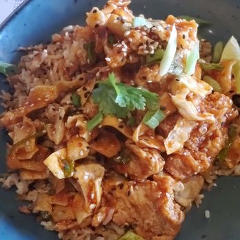 Milestones - Comfort Food Near Me - Mississauga, Ontario Milestones - Comfort Food Near Me - Mississauga, Ontario