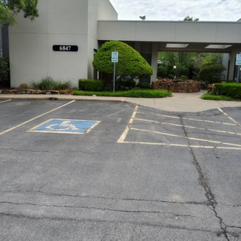 A Better Sleep - Street view - Medical Supplies Near Me - Tulsa, Oklahoma A Better Sleep - Street view - Medical Supplies Near Me - Tulsa, Oklahoma