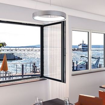 Quartz Glass - Glass & Mirrors Near Me