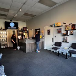 Hour To Midnight - Room Escape Games