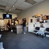 Hour To Midnight - Room Escape Games gift card