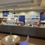 Photo of Holiday Inn Express & Suites Pocatello