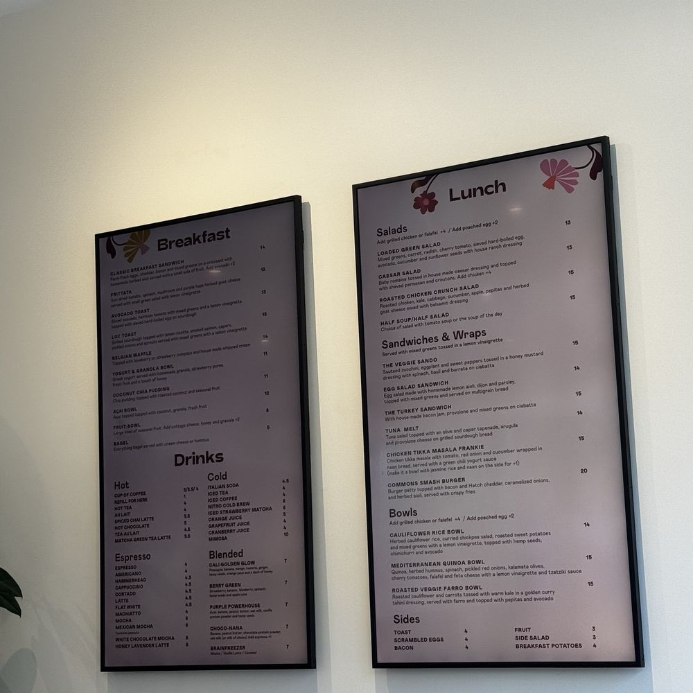 Daffodil Cafe - Cafes Near Me - San Diego, California Daffodil Cafe - Cafes Near Me - San Diego, California